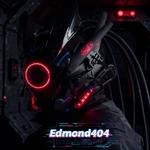 Edm0nd404