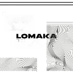 lomaka