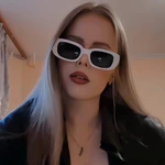 alek_seva