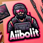 aib0l1t