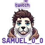 samuel_0_0
