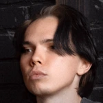 lildrey999