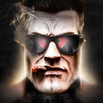 batyaoffc