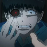 depressedmazur
