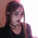 Fehuku