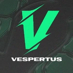 Vespertus