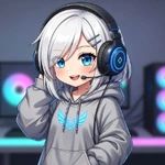 umochka_tv
