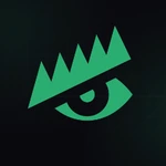 LOLZTEAM_LIVE