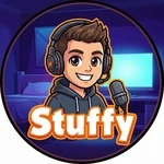 sergey_stuffy