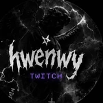 hwenwy