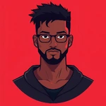 solewin7