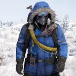 snowbeammer