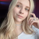 MELKAA