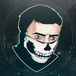 morozov_swr