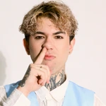 PrinceDaniell