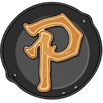 wwpancake