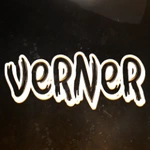 verner_stream