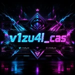 v1zu4l_cas