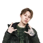 oWa4Ok2