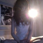 holora_