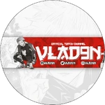vlad9n2