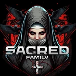 sacredfam
