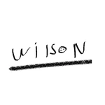 wils0n322
