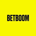 betboom_cs_ru