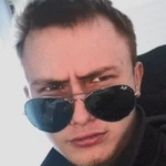 Pr0gress1veE