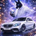 l_ANUB1S_l