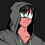 Ravil