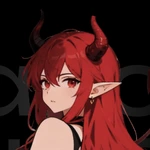 LinaRei_
