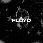 FloydEnemy