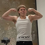 toxisslimey4l