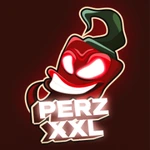 perzxxl