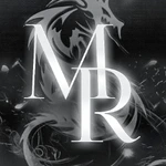 MaloyRuster