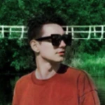 BlazzerFox