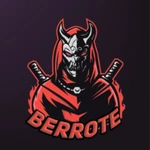 berrote