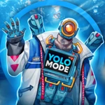 yolomodetv