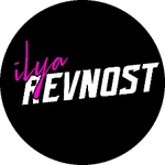 ilya_revnost