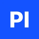 playerok_com