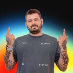 kf_podcast