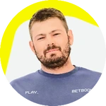 kf_podcast