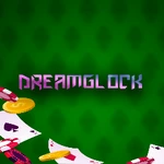 DreamGlock