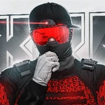skyllerr__