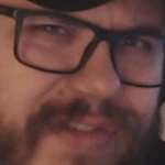 Redgar_69