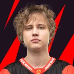noticed_dota2