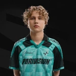 noticed_dota2