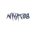 nikitos_gra
