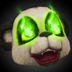 Jestokyzz